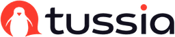Tussia
